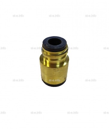 Изолятор горелки QTB-500 - st-e.info - Сургут