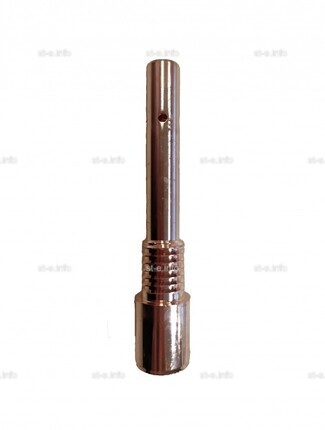 Держатель наконечника QTB-500 - st-e.info - Сургут