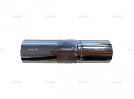 Сопло для горелки QTB-500 - st-e.info - Сургут