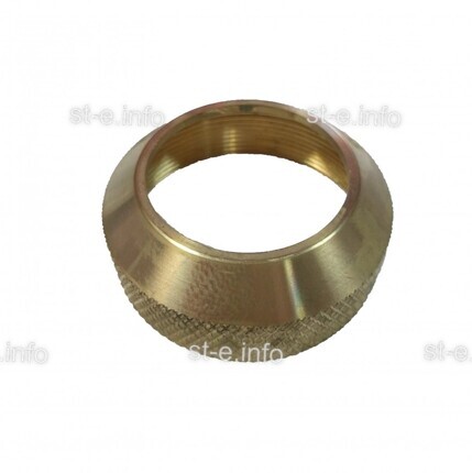 Фиксатор защитного экрана FINECUT-200A - st-e.info - Сургут