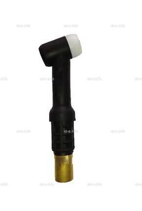 Головка горелки SINTIG-26MFX - st-e.info - Сургут