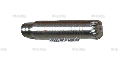 Электрод SG51 - st-e.info - Сургут