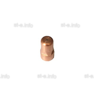 Электрод для CUT-120 PRO 40-120А - st-e.info - Сургут