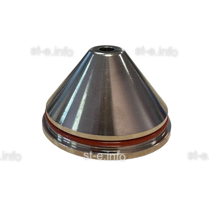 Защитный экран LTH03-060 для плазмотрона Liuhe - st-e.info - Сургут