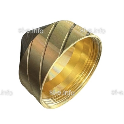 Конус ST02105 - st-e.info - Сургут