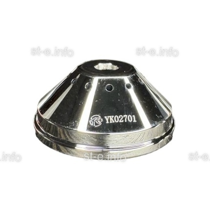 Защитный экран ST02601 - st-e.info - Сургут