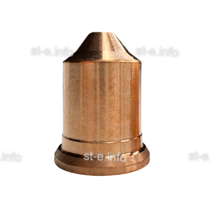Сопло 220990-E - st-e.info - Сургут