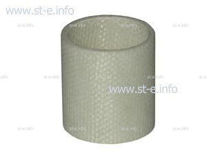 Изолятор сопла TBi 8G/8W - st-e.info - Сургут
