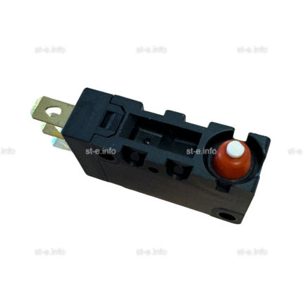 Переключатель режимов для горелки K345-10 - st-e.info - Сургут