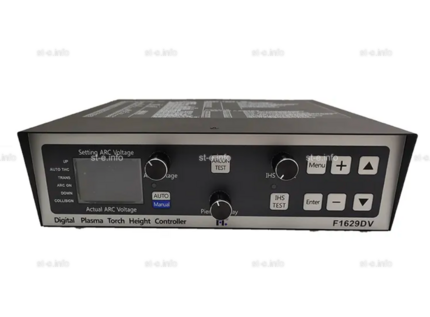 Контроллер высоты  F1629DV - st-e.info - Сургут