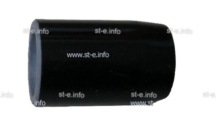 Насадка SG51 - st-e.info - Сургут