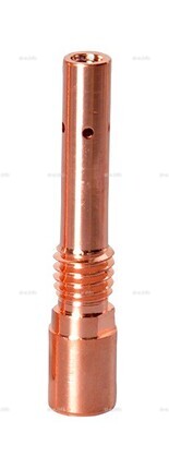 Держатель наконечника М6/М14/84 к горелке P-500 - st-e.info - Сургут