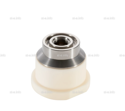Керамический держатель сопла D41 (M11) арт.C0034 - st-e.info - Сургут