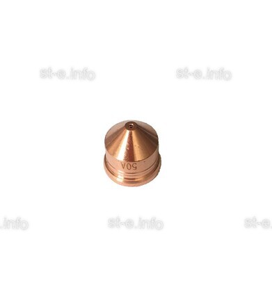 Сопло для CUT-120 PRO 1,1 мм 50А - st-e.info - Сургут