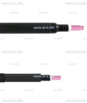 Горелка аргонодуговая SR 18P TBi 4 м (водяное охлаждение) - st-e.info - Сургут