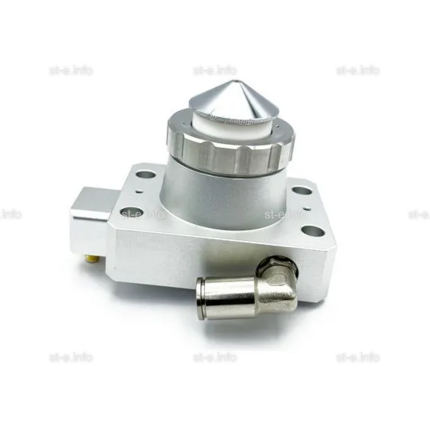 Сопловая часть в сборе TRA BM111 (BM110) 120AG1700B - st-e.info - Сургут