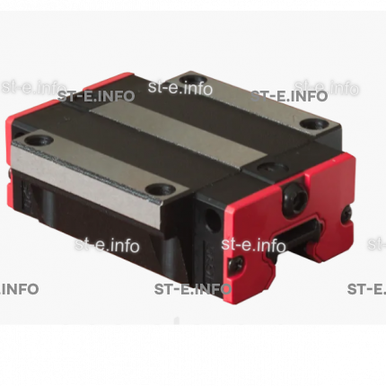 Каретка HGW20CA - st-e.info - Сургут