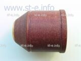 Защитная насадка S105 (PC0118) - st-e.info - Сургут