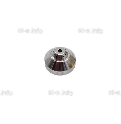 Защитный экран FY-A200H - st-e.info - Сургут